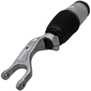 LÉGRUGÓ TESLA S ELSŐ AWD