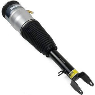 LÉGRUGÓ TESLA S ELSŐ 2012-2015