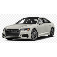 A6/S6 4K 2018-2025