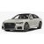 A6/S6 4K 2018-2025