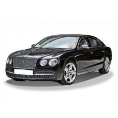 FLYING SPUR 2006-2012