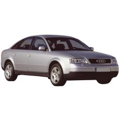 A6/Allroad Quattro 4B 1999-2006