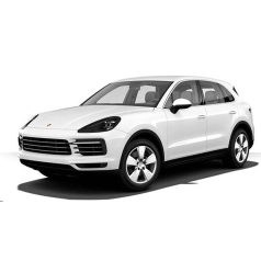 CAYENNE 92A 2010-2018