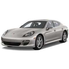 Panamera 970  2009-2017