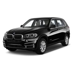 X5