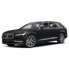 V90 2016-2020