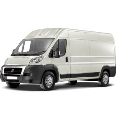 DUCATO TYP 250 2006-2018