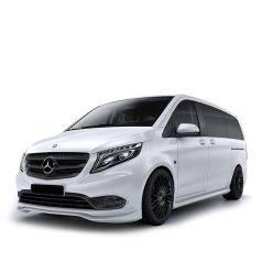 VITO/V-CLASS W447 2014-