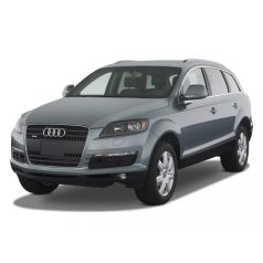 Q7 4L 2006-2016