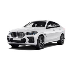 G06 2018-
