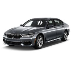 G11 / G12 2015-