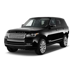 Land Rover / Range Rover