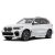 G05 2018-