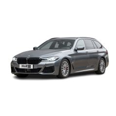 G31 KOMBI 2017-2023