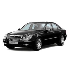 W211 2003-2009