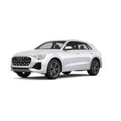 Q8 2018-