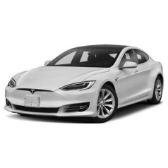 model S/SR 2016-