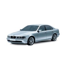 E39 1999-2003