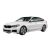 G32 XDrive