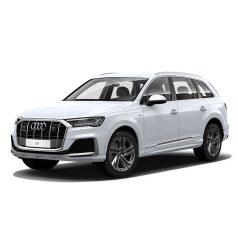 Q7 4M 2015-