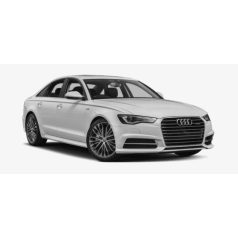 A6/S6 4G 2011-