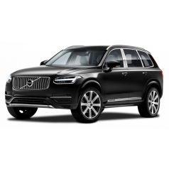 XC90 2014-2020