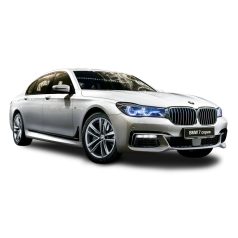 G11/12 ÖSSZKERÉK HAJTÁS (XDRIVE)