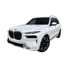 X7